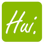 会点