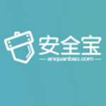 安全宝
