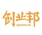 创新工场